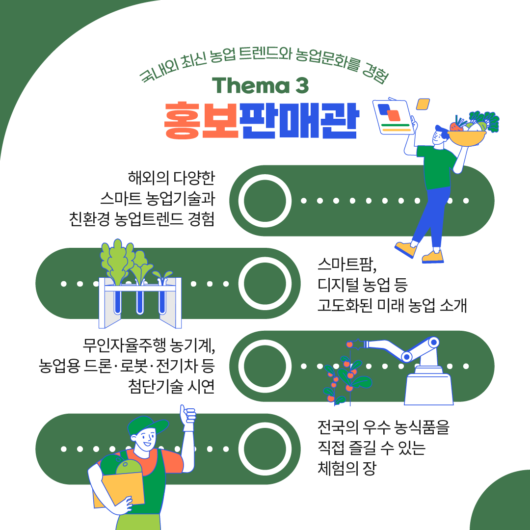 국제농업박람회 뉴스레터 1호 - 7.png