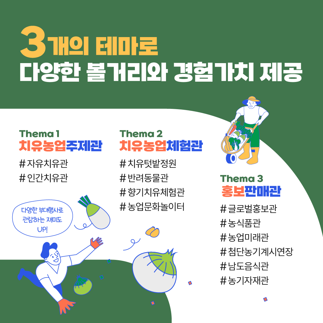 국제농업박람회 뉴스레터 1호 - 4.png